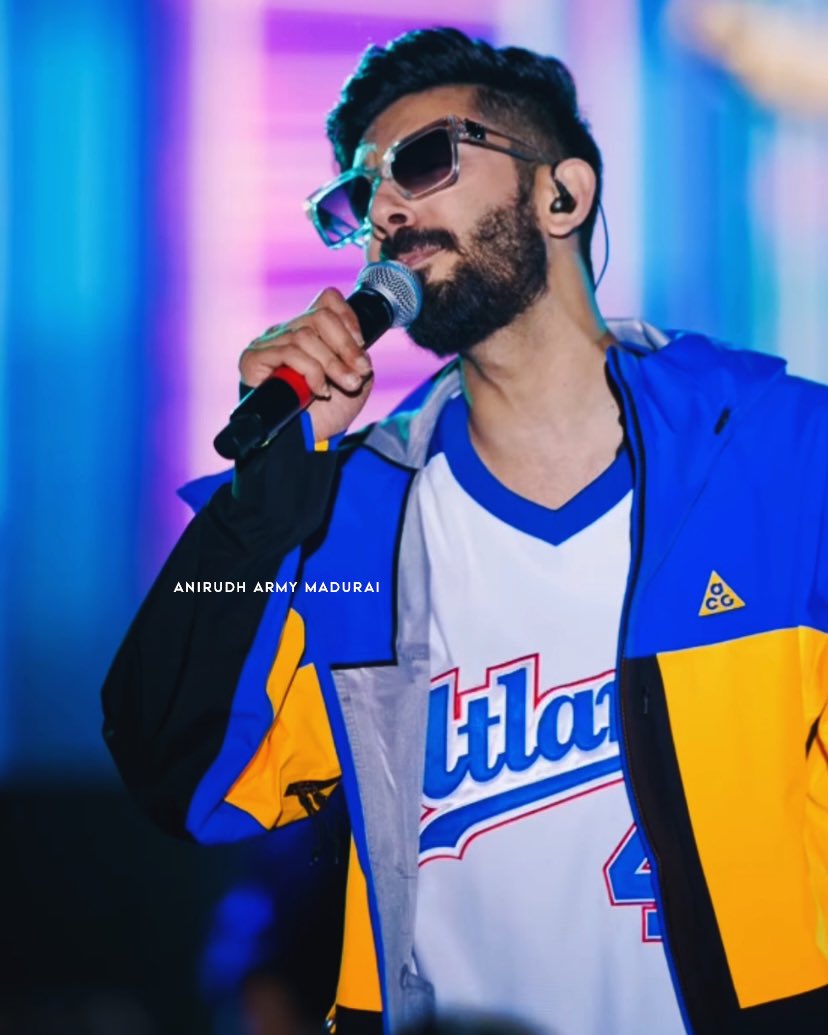 Anirudh_Army's tweet photo. ๐ค๐๐๐จ๐๐ค ๐๐ญ๐๐ซ๐๐ค ๐๐ฎ๐๐๐ข ๐๐ฑ๐ฉ๐จ๐ธ
#expo2020dubai #btosproductions
@anirudhofficial https://t.co/JJ407on21A