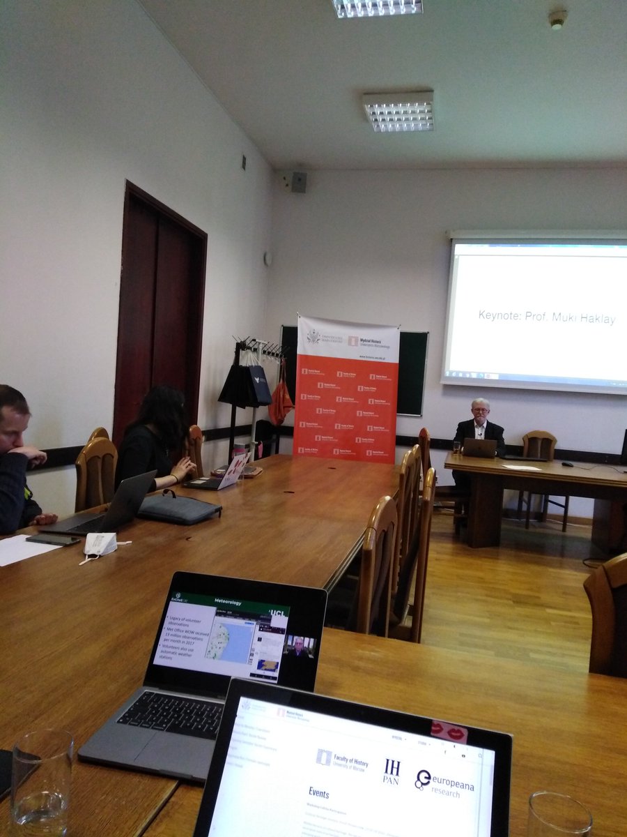 Wieslawa Duzy tweet media