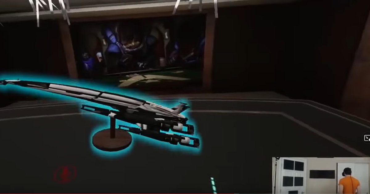 Raik Arglack - (COMMS CLOSED) tweet media