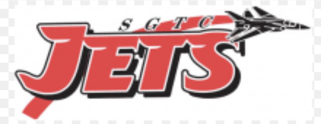 LuhAmp1's tweet photo. Blessed to receive another offer from South Georgia tech ❤️🤍 https://t.co/DWrK2vx5Ro