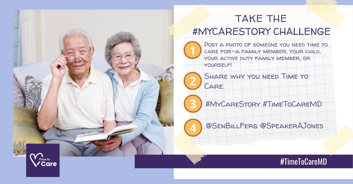 Lisa Klingenmaier tweet media