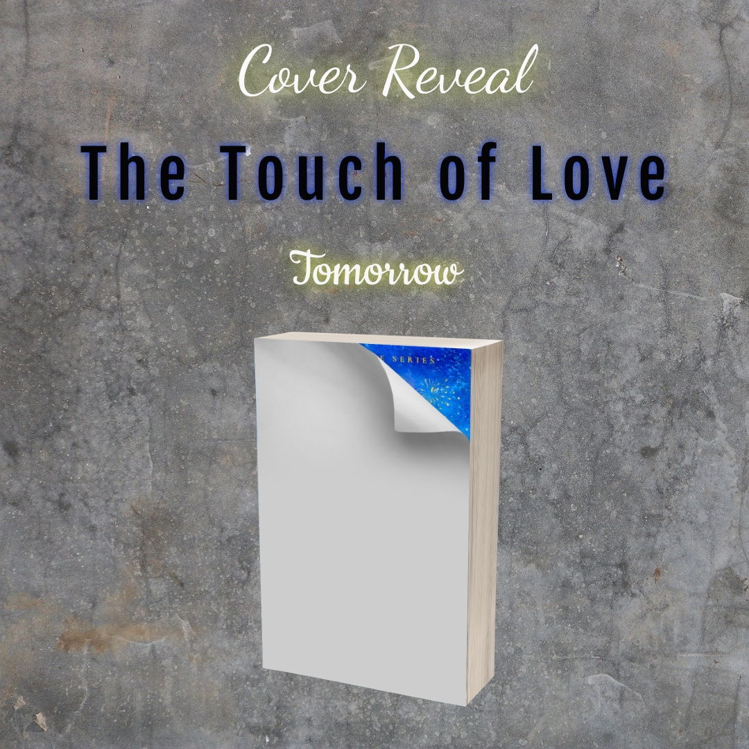Tomorrow. Can't wait to reveal my new novel to you! #coverreveal #romancenovels #HistoricalRomance #HistoricalFiction