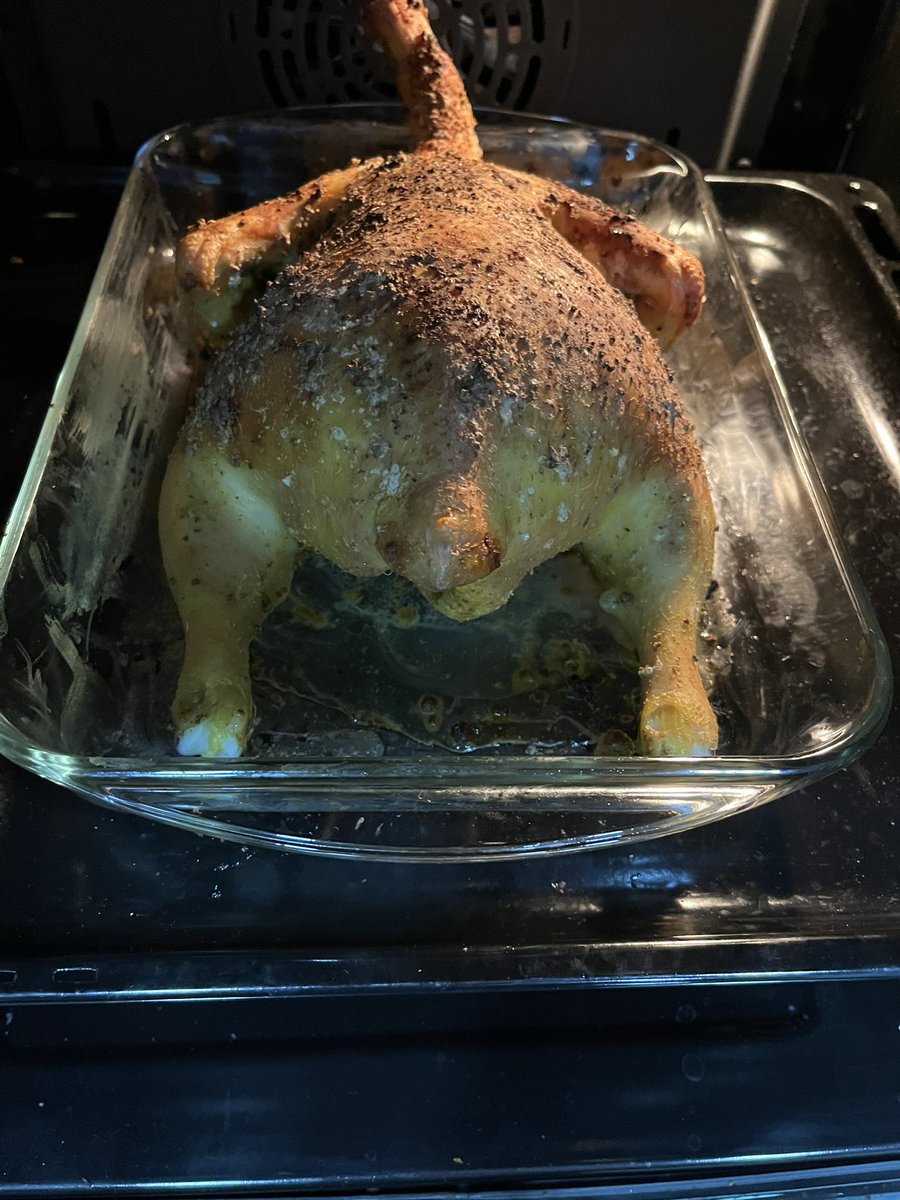 シュクメルリおじさんは私です。
＃ジョージア
＃シュクメルリ
＃シュクメルリおじさん
＃週一シュクメルリ