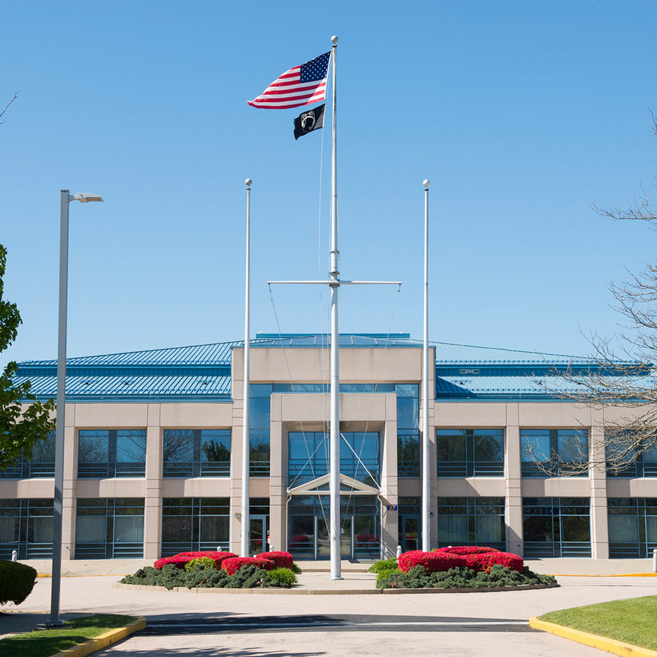 AndrewSErickson's tweet photo. The Center for #Naval #Warfare Studies (#CNWS): An Introduction

History/links/photos: https://t.co/CRqe6DpGzQ

>Dean #job open @USAJOBS: https://t.co/Log71AIcC3

#Research arm of @NavalWarCollege seeks leadership through end of this #DecadeOfDanger from peaking #China &amp; #Russia! https://t.co/Z13qGxeYiC