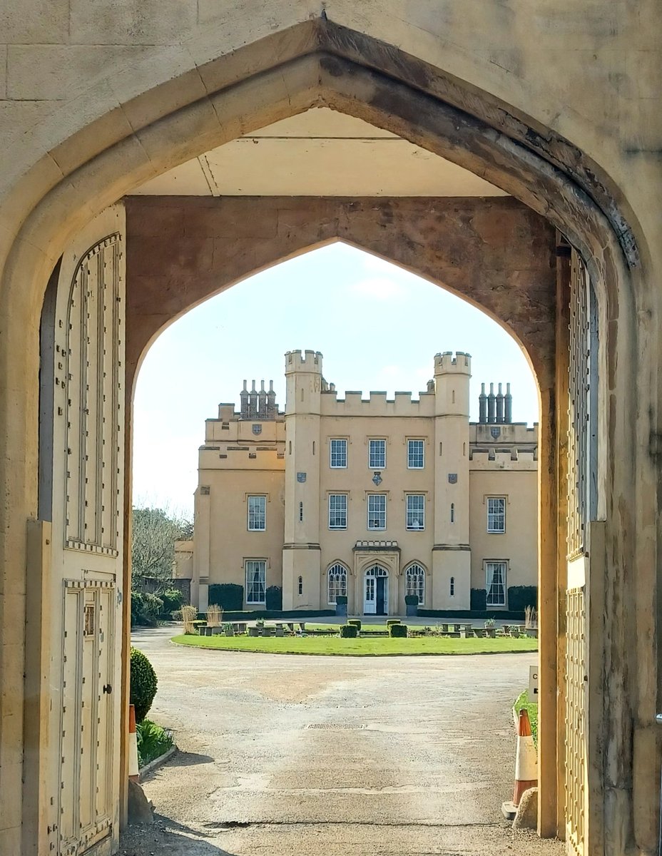 NancyLalor's tweet photo. Some venues are just so beautiful & hold such special memories that you get the same buzz each time you visit! So pleased to be working with #DittonManor once more with #ActiveHospitality. One of lives hidden gems! https://t.co/3I2Lf5XaZI