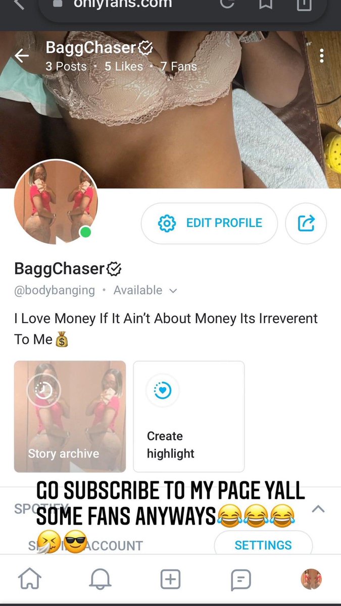 this so lit vlogs (@bodybanging91) on Twitter photo 