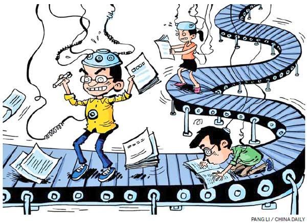 dentodontics's tweet photo. A Voice been raised by All #BoardStudents of Central &amp; All state &amp; Even by #JEEMains2022 aspirants to have proper education reform for benifit of students 
Demand is for #InternalAssessmentForAll2022 from #BoardStudent &amp; other by #JEEAfterBoards #PostponeJEEMains2022 
@anubha1812 https://t.co/1F1Kg5a69B