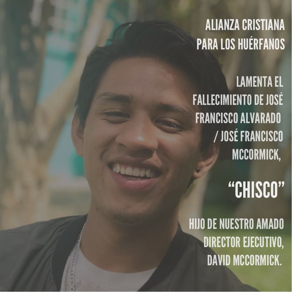 ach_latam's tweet photo. Oramos que el Señor fortalezca a toda la familia durante los próximos días mientras enfrentan la realidad de este mundo roto, en el poder de nuestro Salvador resucitado. Que Él dé paz y esperanza. https://t.co/i25V6Hl0RU