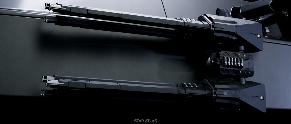 Steven Haddadian tweet media