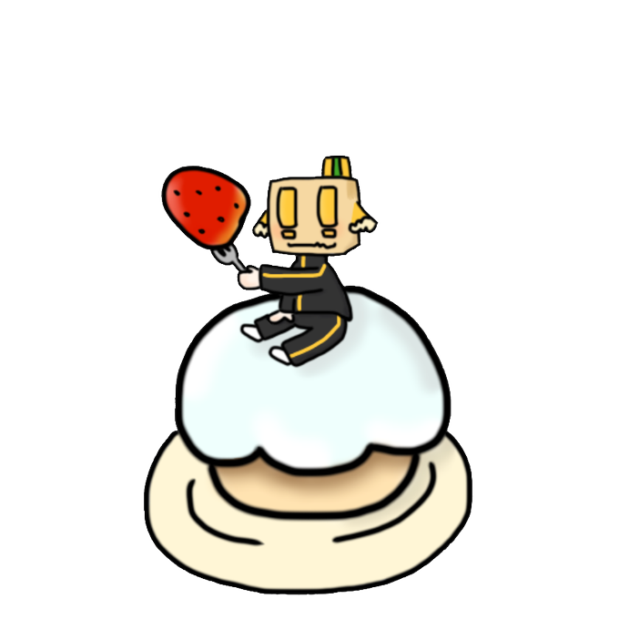 Bintrollのtwitterイラスト検索結果