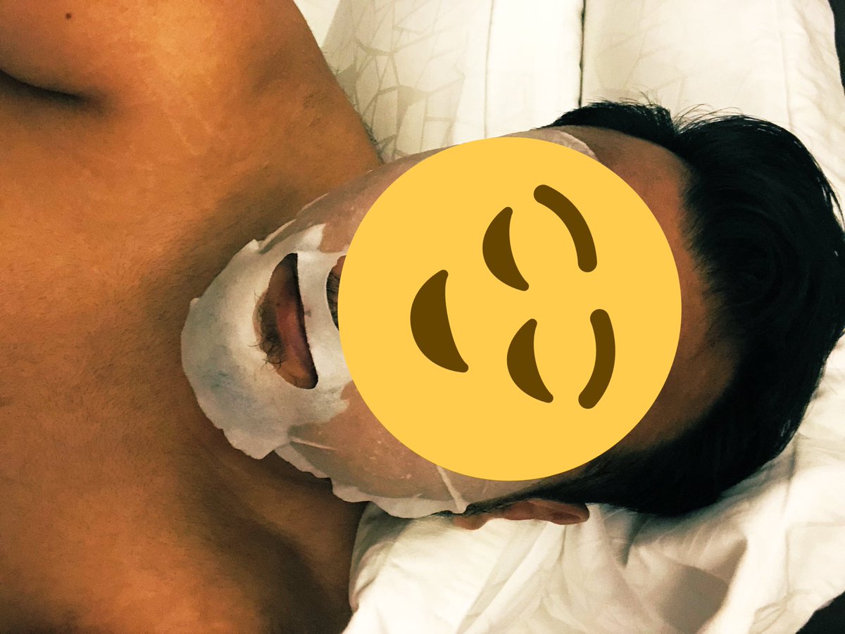 kerjall's tweet photo. Gud nite 😞😞😞 https://t.co/S4a3PIDmt7