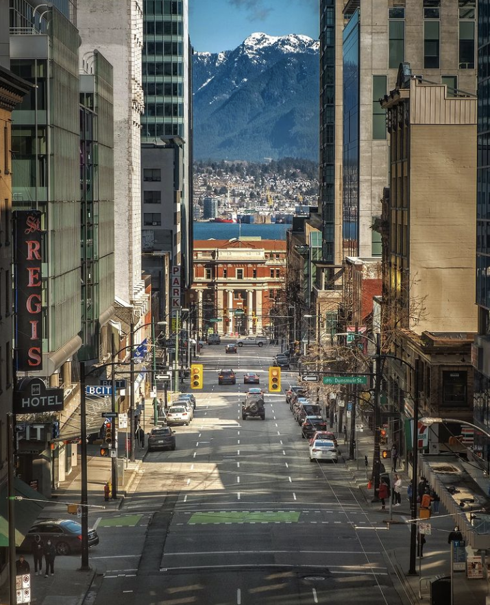 GoSnappyio's tweet photo. Hello Vancouver! We are excited to help restaurants in #VanCity run efficiently with #Snappy technology.
Vancouver has a wealth of food gems waiting to be discovered. Click the link for a map of #SnappyPowered restaurants!
https://t.co/28C9OU8kuS
📸: @rl.images on Instagram https://t.co/hNC12OT7GH
