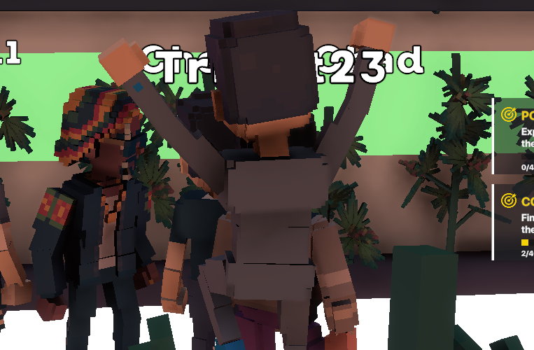 dumbodummy01's tweet photo. @TheSandboxGame I just participated in the daily #SandboxAlphaS2Contest for a chance to earn up to 1,000 $SAND! Starting March 23 - Selfie with Snoop Dog. Check out my screenshot below!
👇 #SandboxAlphaS2 SNOOPDOdg https://t.co/0Ii00BdJhB