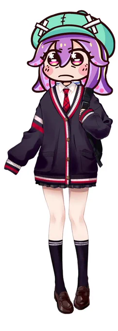 cute! https://t.co/nOe93kwFvi 
