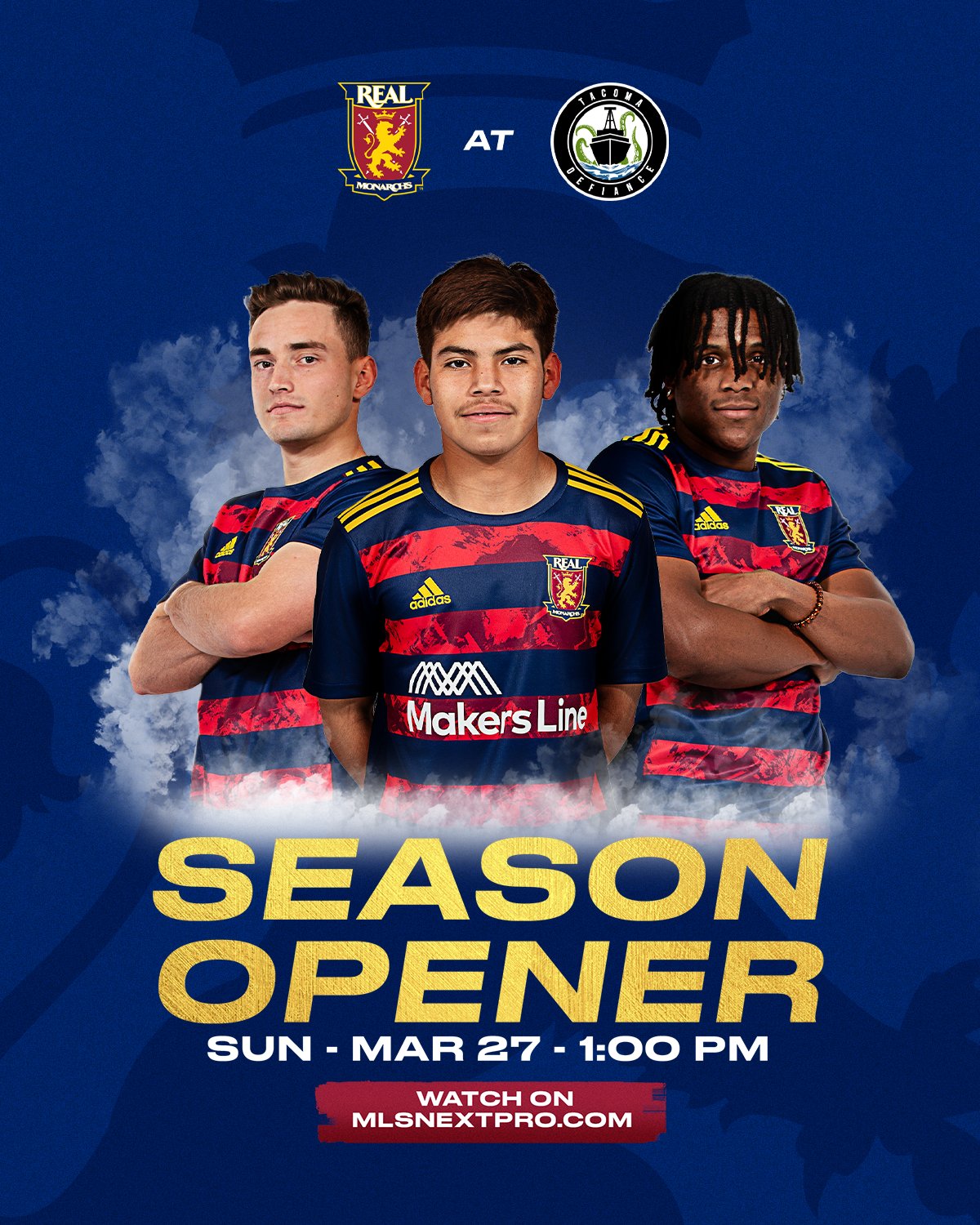 real-monarchs-on-twitter-4-more-days-https-t-co-ka2y5qc2tx