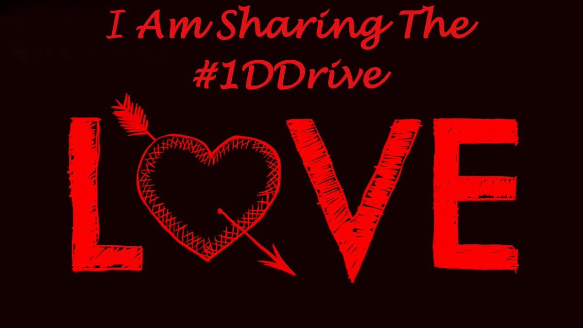 🔥•••#1DDrive•••🔥

 Gain's
👇🏻
<a href="/HARRYS1DEMPIRE/">TAHNEE 👑🇲🇽🇺🇸</a>
<a href="/TahneeQueen/">👑QUEEN OF QUEENS👑 🇲🇽🇺🇸👑</a> 
<a href="/Tangerine4545/">Follow help 🍾🍾🍾🍾</a>
<a href="/Tina1Queen/">💋 Tina 💋</a>
@VIPGains
@luisalarosa
<a href="/_lawonder/">༺ •✫ 𝘞𝘰𝘯𝘥𝘦𝘳 ✫• ༻</a>
<a href="/jlferguson50/">Joe ☞#eReferenceDesk</a>
<a href="/ginaaaa345/">SuperGina ┈•♥️💚♥️•┈</a>
<a href="/IreneVarMex/">𝕚𝕣𝕖𝕟𝕖 🜲</a>
<a href="/Baloch_786_/">❣️ AB Zehri ❣️</a>
<a href="/Siogo61/">@siogo61</a>
<a href="/bluea125/">BlueA125</a>
<a href="/blsnjaja/">OKO-JAJA</a>
<a href="/lumpie125/">lumpie125</a>
<a href="/Aluddin19/">Aluddin19</a>
<a href="/Mechis_M/">🥀𑜞᭄ ❤️‍🔥ℳariղ❤️‍🔥🥀𑜞᭄</a>
<a href="/BrettMGWV/">brett</a>
<a href="/DianeDaQueen/">🌹Diane🌹</a>
<a href="/Leonina_0108/">Dárcida Soto</a>