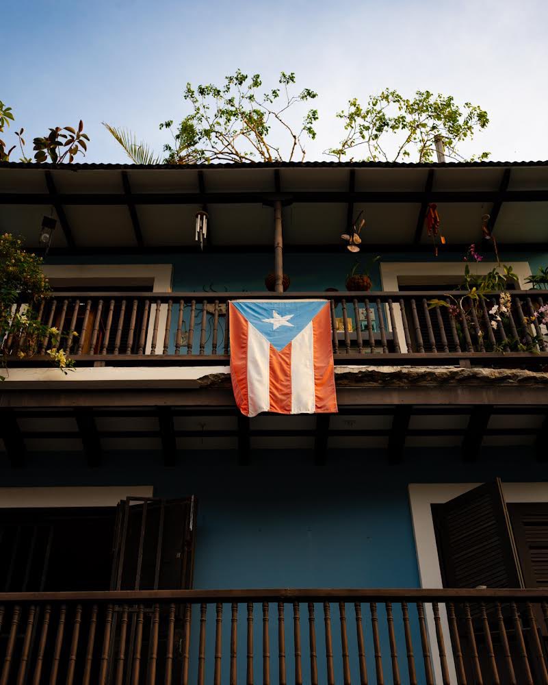 SOSWeb3's tweet photo. “Head Up & Ten Toes Down”
Location: Viejo San Juan, Puerto Rico
GPS: 18.467, -66.117
Date: October 8th, 2021 4:25pm
Camera: Sony A7III
Lens: FE 35mm F1.8
Exposure: 1/1,000
ISO: 320
fStop: 3.5
Dimensions: 3900x4866px
https://t.co/zTRaDQskPX
https://t.co/ez1hU6gwys
#PDSMS https://t.co/pOAwGfJy1n