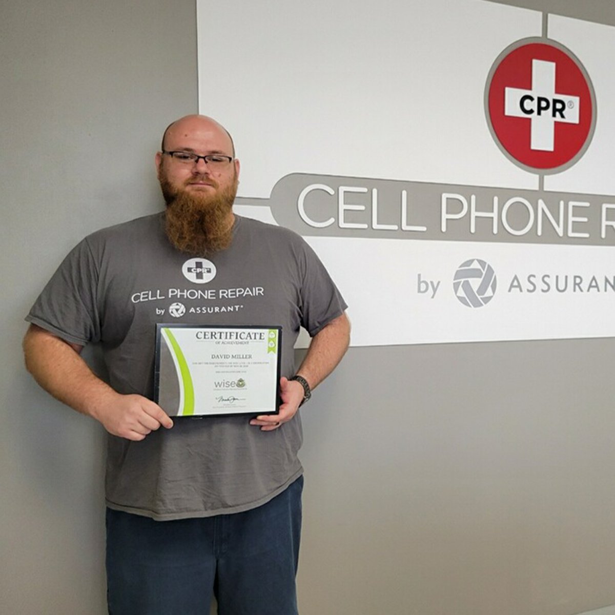 CPR Cell Phone Repair tweet media