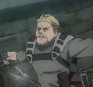 SoldierReiner's tweet photo. https://t.co/r7fyWEnyvL