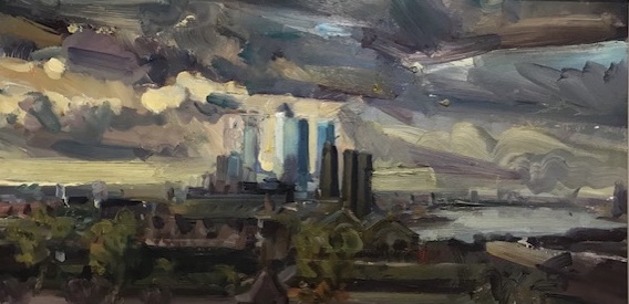 HatchGallery's tweet photo. REMINDER INVITATION:  this Friday, 6pm, Why Abstract by Stephen Foster - https://t.co/nrmArnPBvD https://t.co/P9YgsXp2Vz