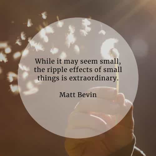 Nancy | SassysCorner tweet media