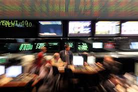 compa1968's tweet photo. #VOLATILITYmarkets

PREPARATE PARA FUERTE REVES DESDE MAXIMOS EN EL #MERVAL

SALDA DE FONDOS... https://t.co/RoXYew9IkW