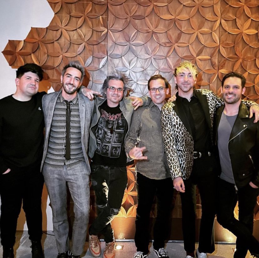 alltimelowmidia's tweet photo. 📷 @\nanotissera via Instagram. https://t.co/qtQPkHXspn