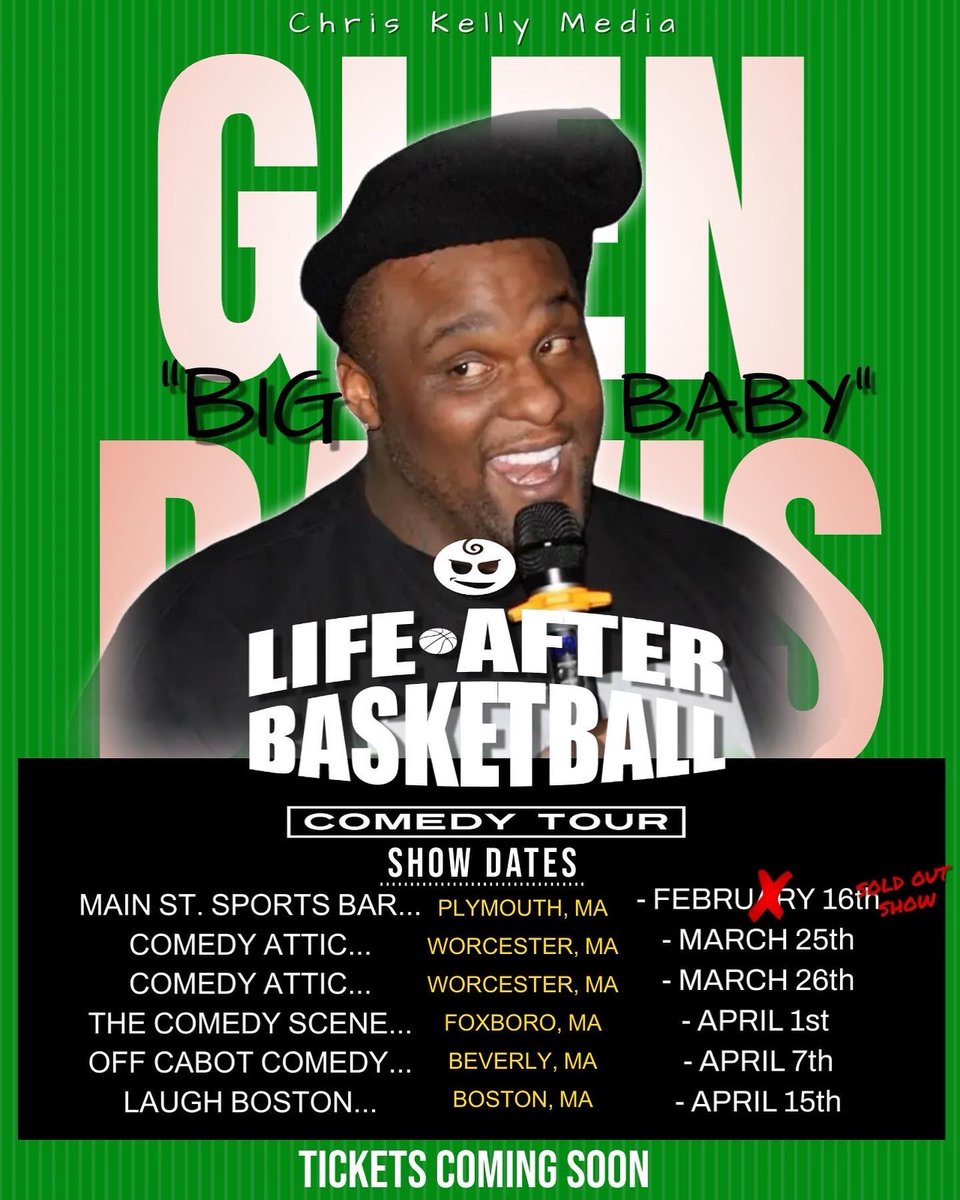 Steve Bulpett tweet media