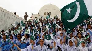 Muhamma29969346's tweet photo. #23 مارچ یوم پاکستان 
#PakistanKaMatlabKia https://t.co/C2rav2Shcm