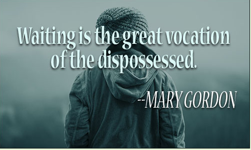 Ngubenil's tweet image. The Republic of South Africa's political landscape has made us great scholars of the long-game. #StopSupportingHate 
Ours...