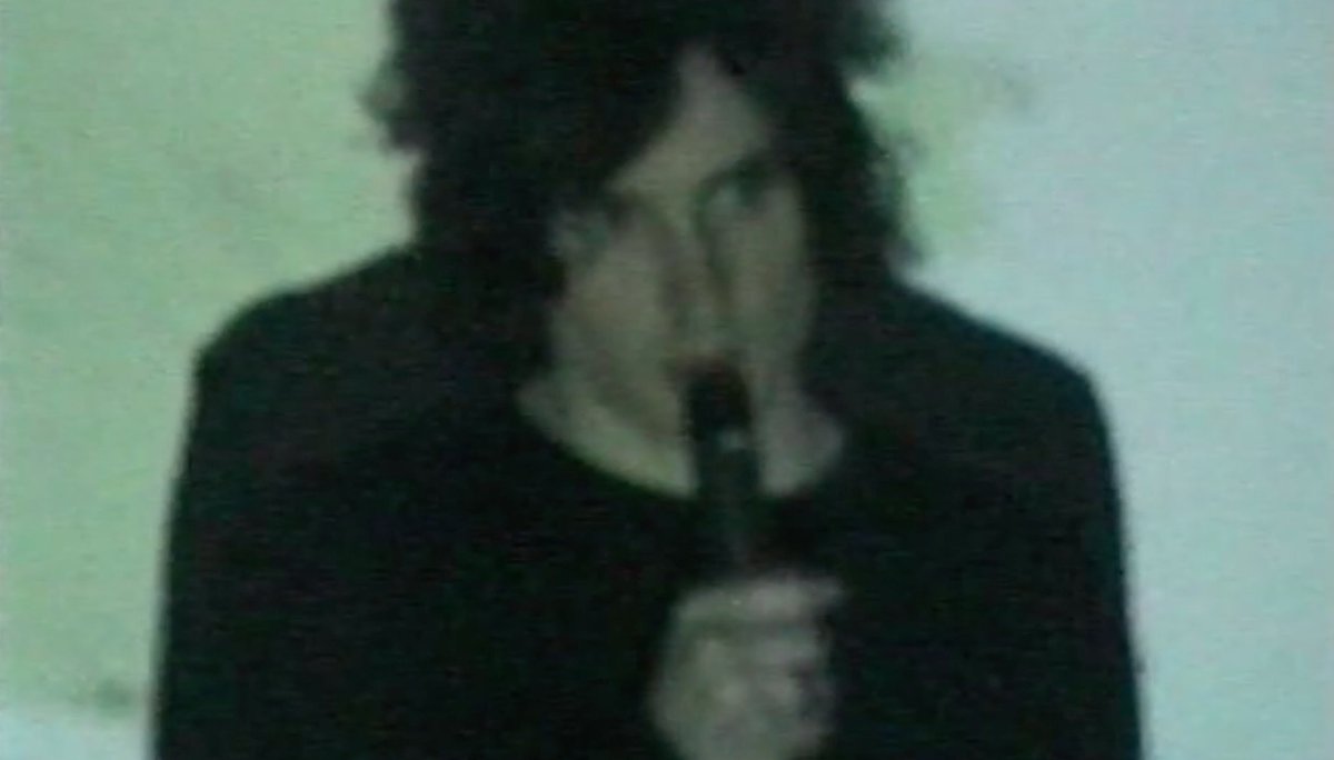 Oisin Mod tweet media