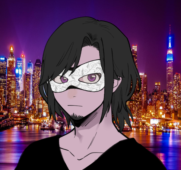 Anime Boys 🔥
is A Unique Project Around The Blockchain. For #anime  Lovers 👑
RT &amp; Follow 
And Tag 1 #NFT Friend To Support us ♥

#NFTCommunity #NFTdrops #NFTcollections #NFTGiveaway  #NFTProject #NFTartist
