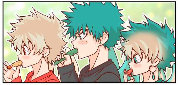 【🐥🐥🐣、再掲】 https://t.co/NPSneENd7E 