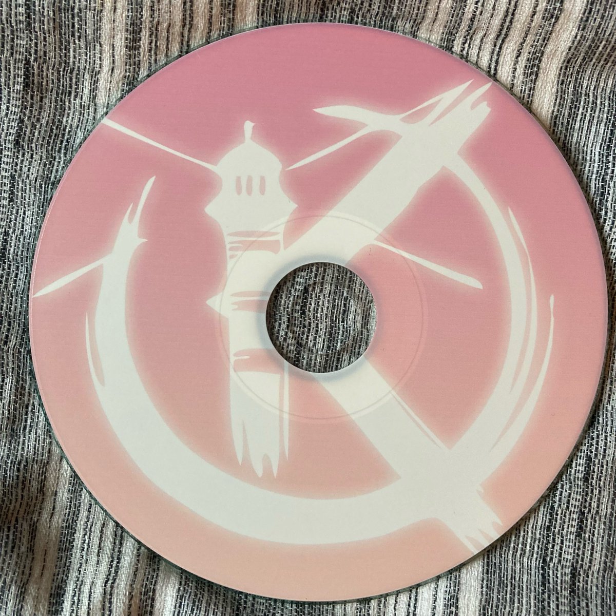 jammin the boys this fine morning! \m/ <a href="/knockoutkidband/">Knockout Kid</a>