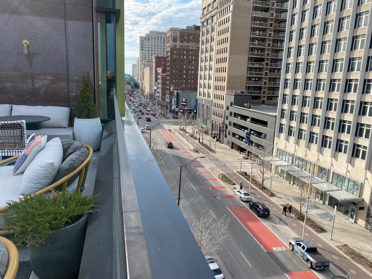 RATIO Design (@ratioglobal) on Twitter photo Our Indy studio took a tour of a project of ours, Hotel Indy, a Marriott Tribute Portfolio property in the Wholesale District of downtown Indianapolis, for our culture event last Thursday. Thanks for having us, <a href="/HotelIndy/">Hotel Indy, Tribute Portfolio</a> ! Our Indy studio took a tour of a project of ours, Hotel Indy, a Marriott Tribute Portfolio property in the Wholesale District of downtown Indianapolis, for our culture event last Thursday. Thanks for having us, <a href="/HotelIndy/">Hotel Indy, Tribute Portfolio</a> !