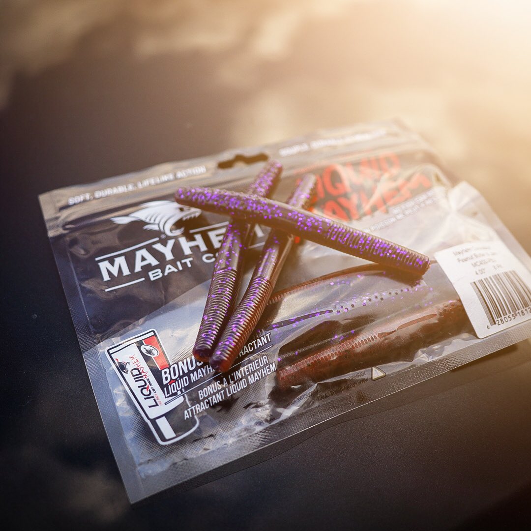 LiquidMayhem_'s tweet photo. PB+J powered by #LiquidMayhem 🔥🔥🔥 https://t.co/89s1YWX2K6