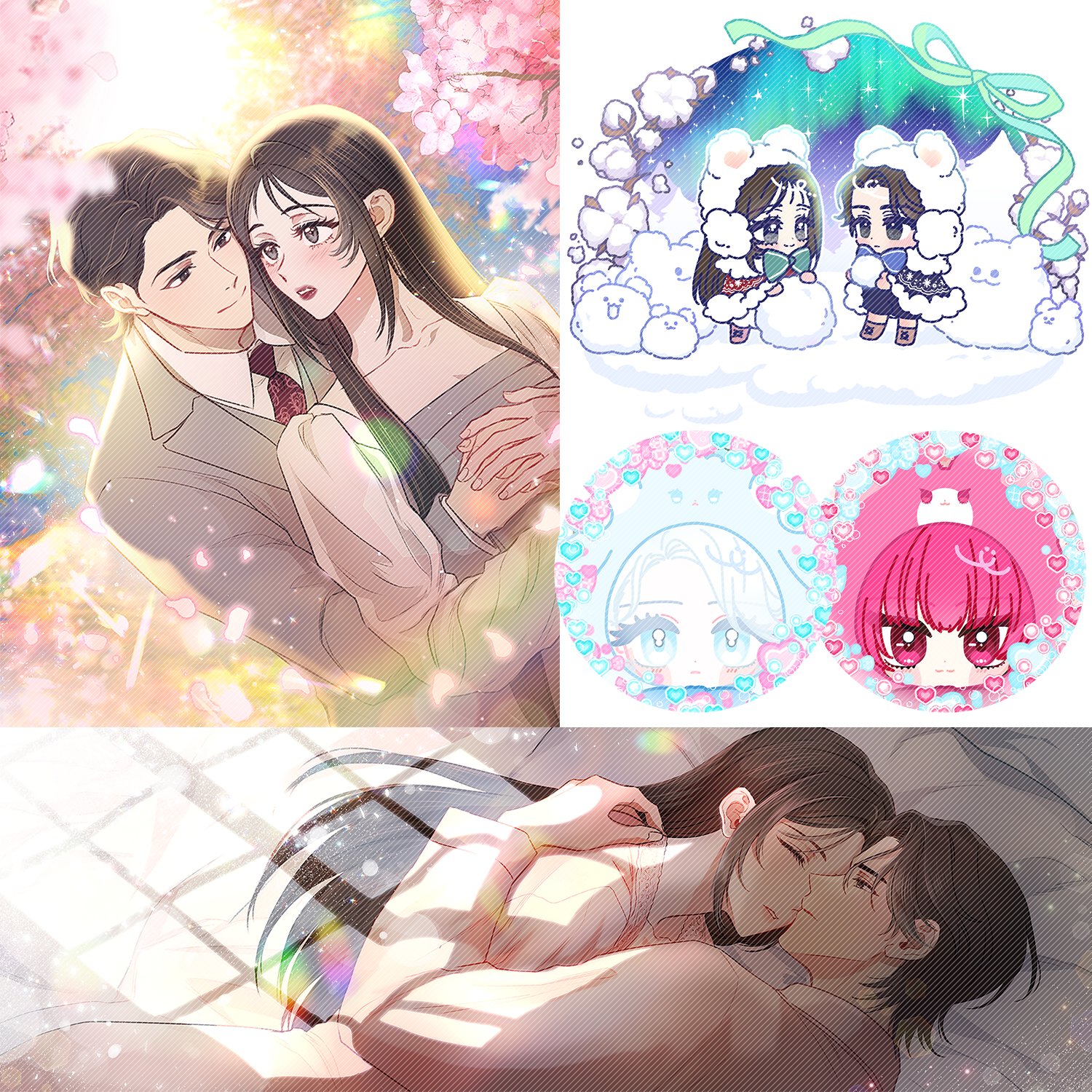 on-twitter-https-t-co-4vwao7acrc-twitter