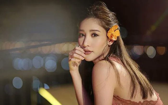 #justiceforMofromVietNam
เราชาวเวียดนามจะไม่มาเที่ยวประเทศไทยหากคดีแตงโมยังไม่ได้รับความเป็นธรรม เพราะไม่มั่นใจในความปลอดภัย🇻🇳