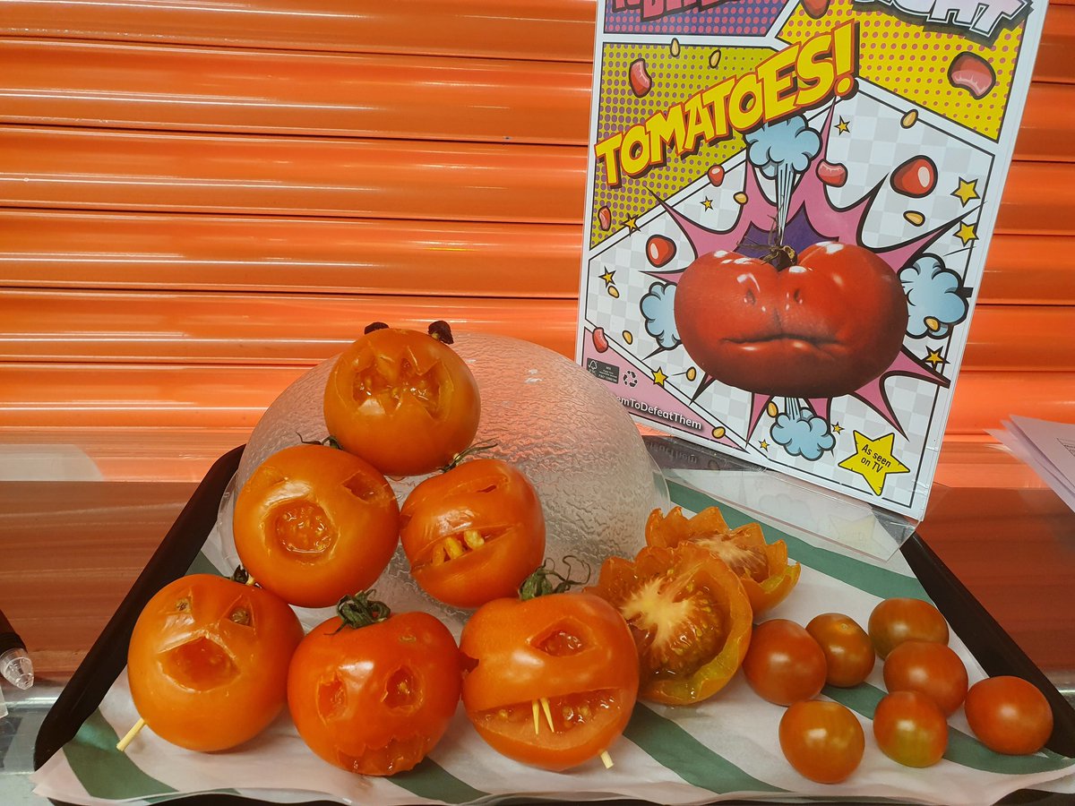 Francesca Gilmore tweet media