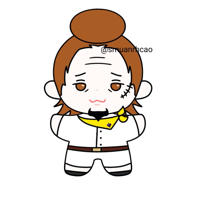 サッチのtwitterイラスト検索結果