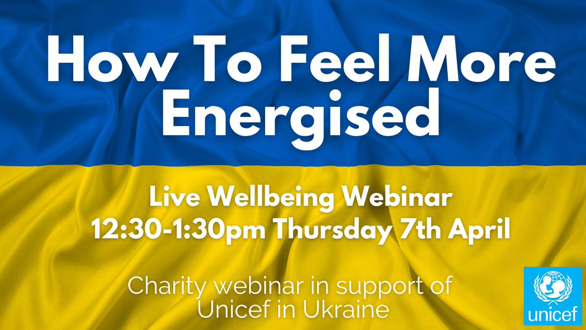 George Anderson tweet media