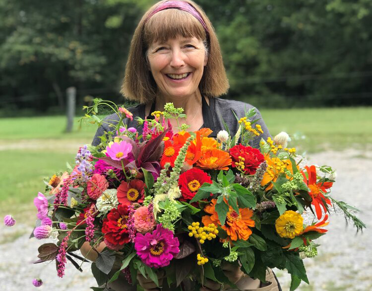 tnorganic's tweet photo. Join TOGA and Cindy Shapton for a Kitchen Garden Workshop. We will be at Delvin Farms Certified Organic Farm on Saturday, April 30th, 10:00 a.m. to 11:30 https://t.co/yDZM5BZ3OC @Delvinfarm #organicagriculture @crackdpotgardnr #kitchengardens # tennesseeagriculture https://t.co/2Ymlw0hP4Q