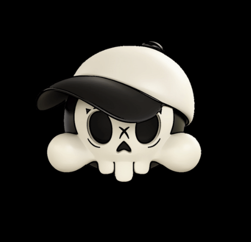 REVEAL IN FEW HOURS LEEEEETS GOOOO!!!
<a href="/SkulltoonsNFT/">SKULLTOONS</a>