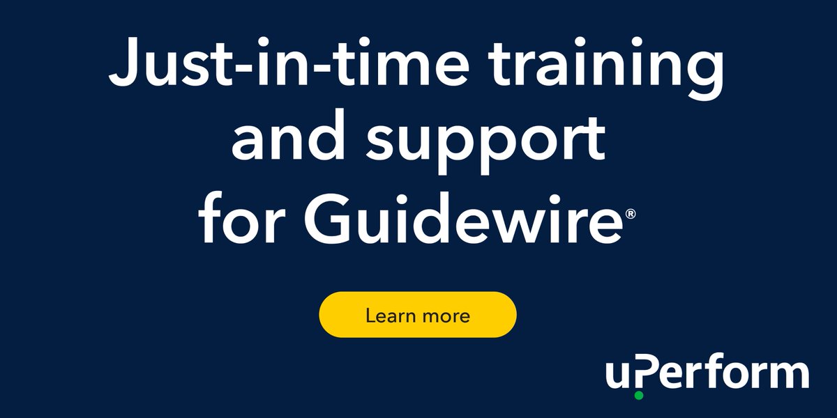 uPerform tweet media