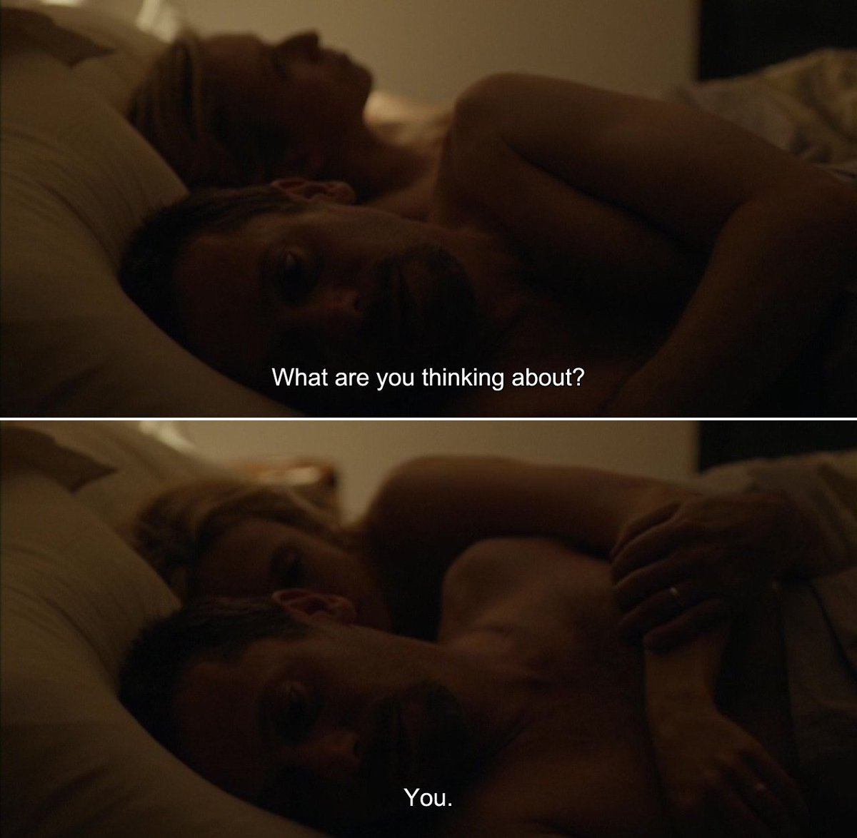 Shcotz's tweet image. 