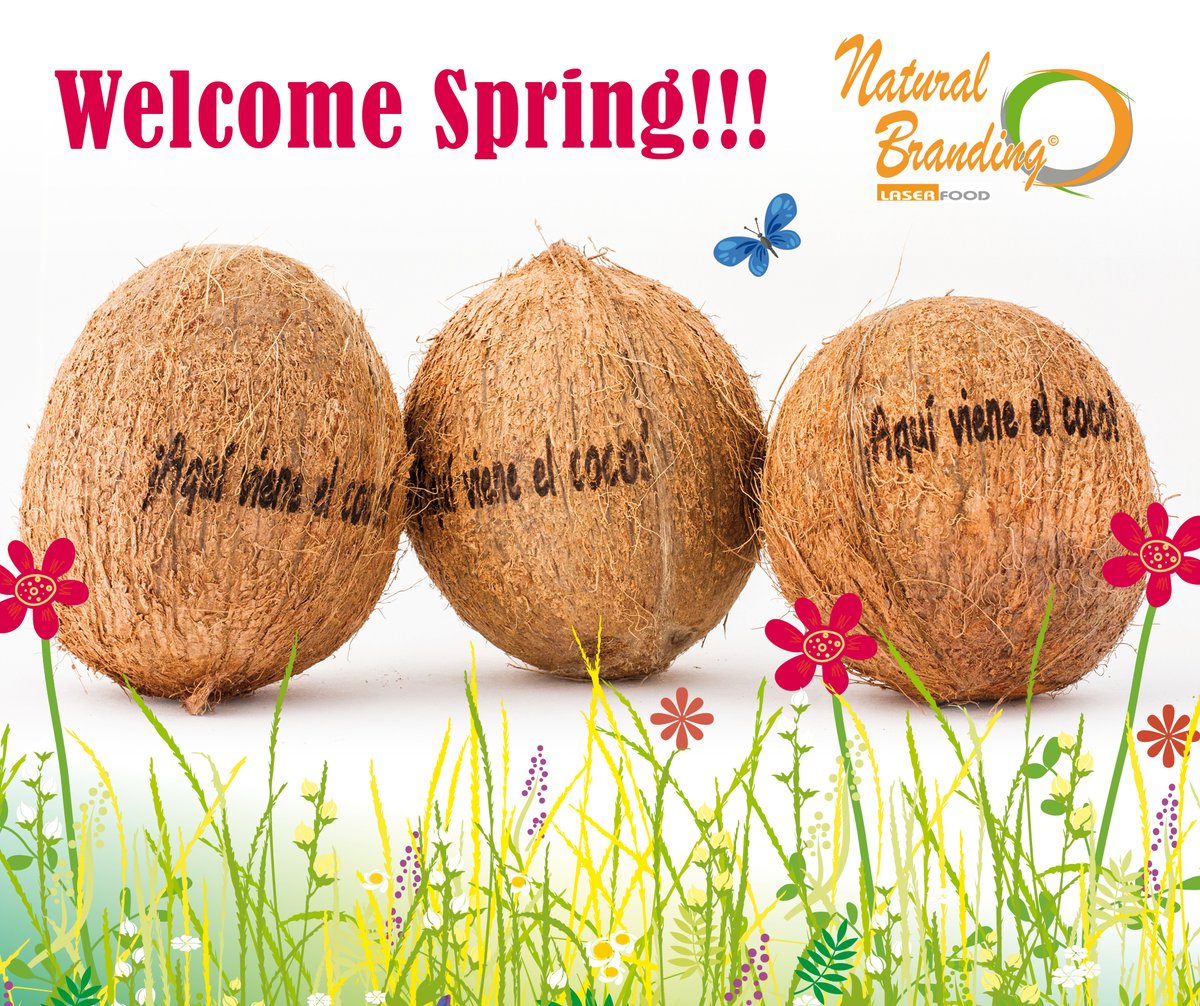 JBT LaserFood tweet media