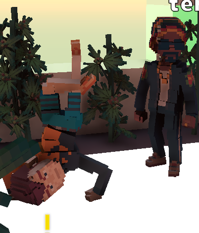G_host_Riley's tweet photo. @TheSandboxGame I just participated in the daily #SandboxAlphaS2Contest for a chance to earn up to 1,000 $SAND! Starting March 23 - Selfie with Snoop Dog. Check out my screenshot below!
👇 #SandboxAlphaS2 https://t.co/ziGwSPcN3L