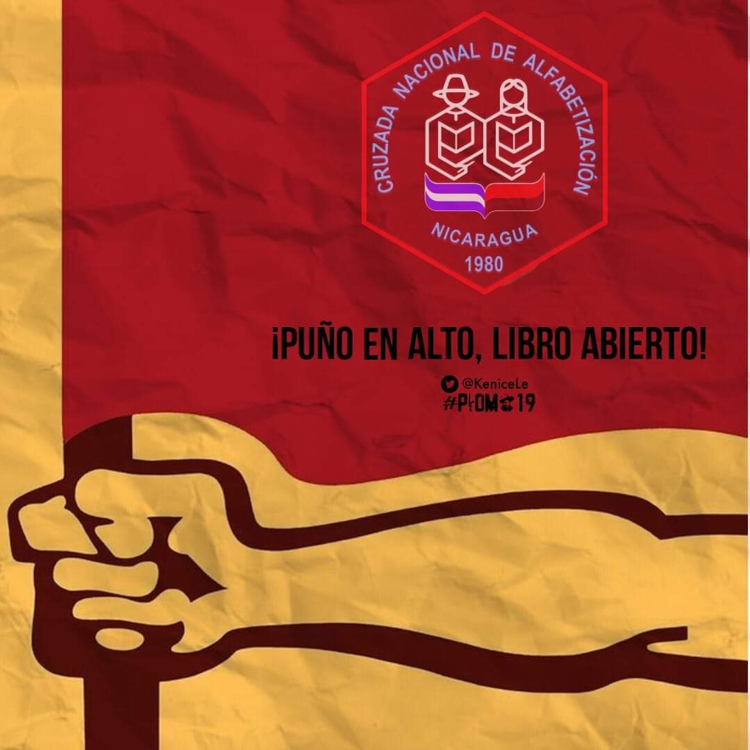 Harling Osorio Carrion (@harlingcarrion) on Twitter photo 