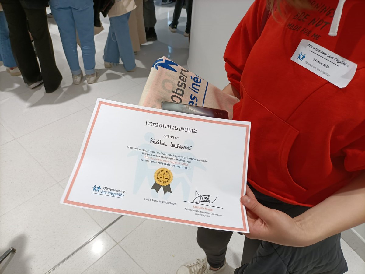 Fédération Léo Lagrange tweet media