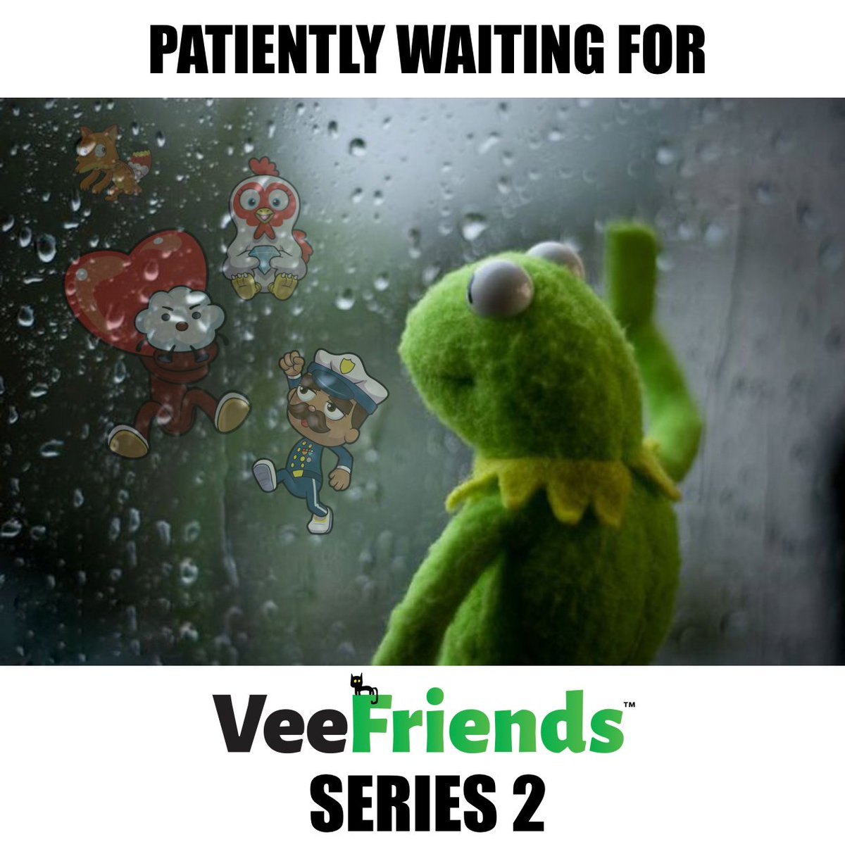 veefriends's tweet photo. same https://t.co/C98cHQKJfV